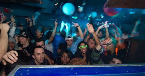 Dance clubs in boston. Things To Know About Dance clubs in boston. 